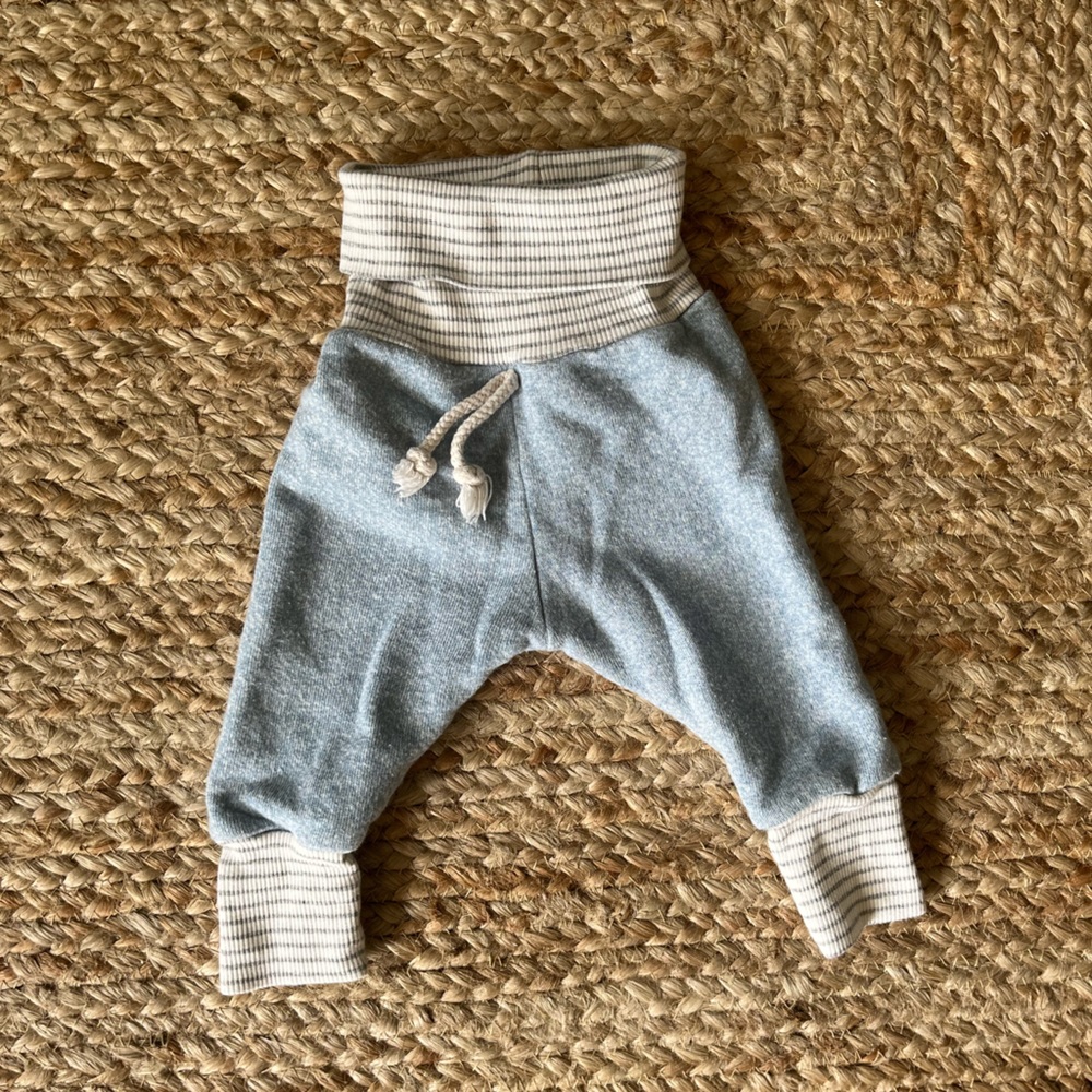 Childhoods joggers